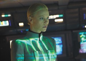 movie-prometheus_0615.jpg