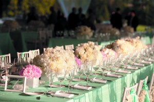 1021_ELWed3_table.jpg