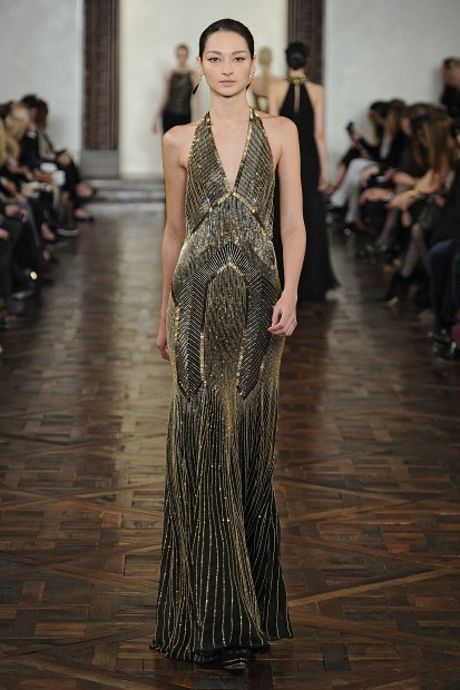 runway