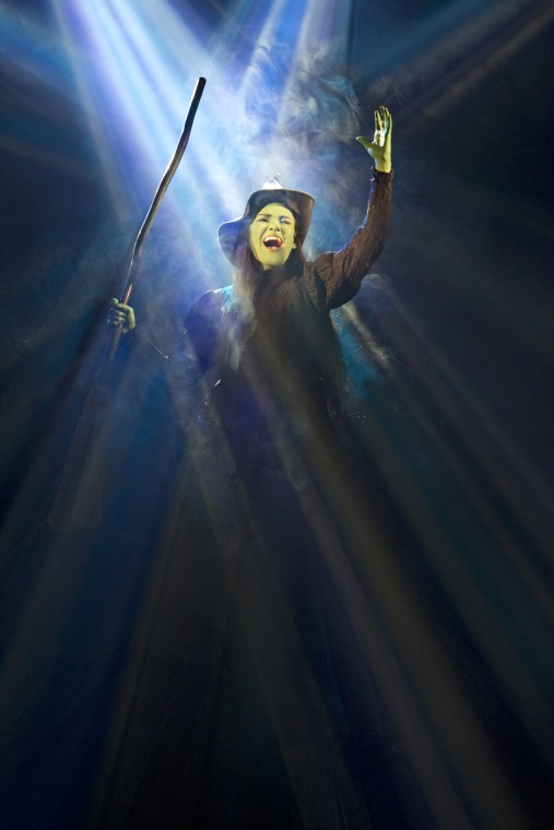 wicked12-3.jpg