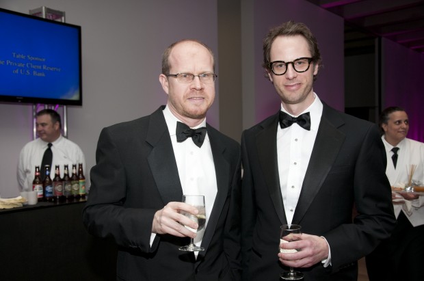Art_Museum_Gala