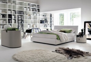 trends4_GroupoTomasella_0615.jpg