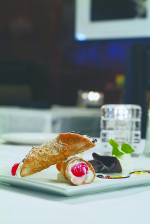 dine_0127.jpg
