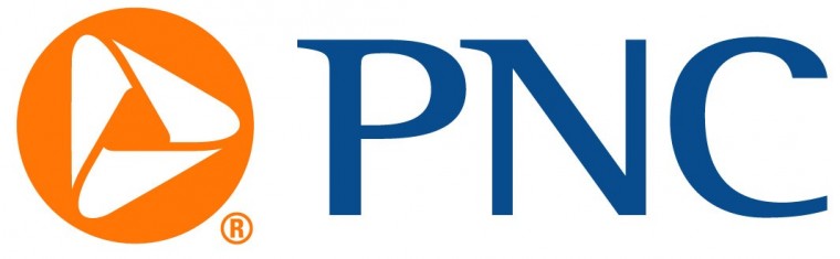 arts3-PNC_0727.jpg