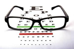 Intacs Corneal Implants  