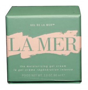 Focus on the Face: Skin Care Products  