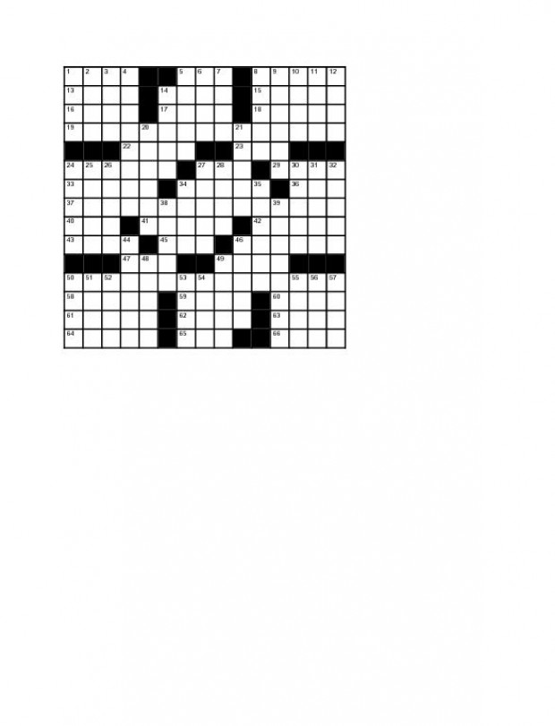 122812-div-crosswordturnofphrase