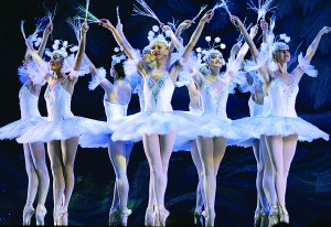 lips-ballet_0923.jpg