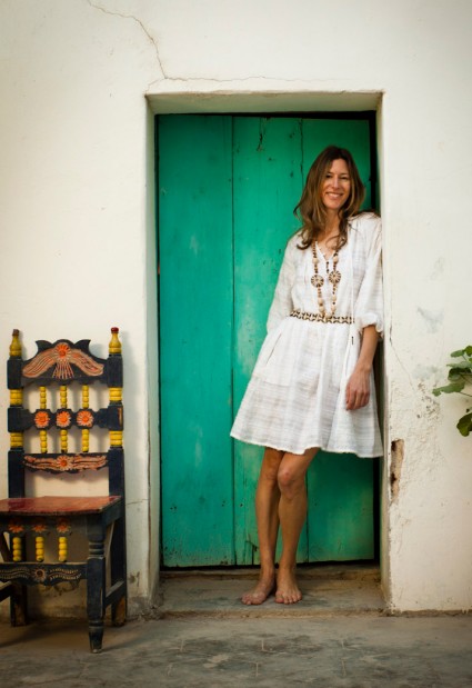 9 PRess image Julia Chaplin photo.jpg