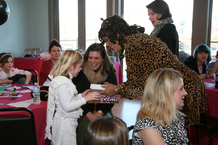 Cheetah_23.jpg