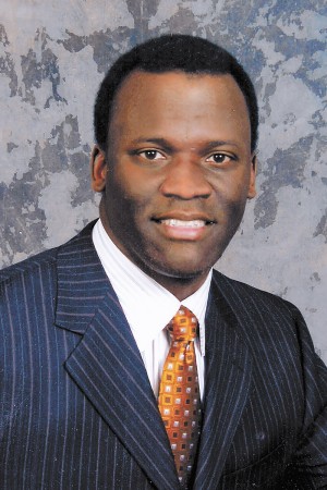 brd-carter_0907.jpg