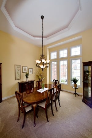 4207 Austin Ridge Drive dining room 02.jpg