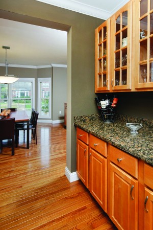 re-pantry_0106.jpg