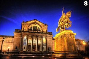 ST8_museum_0907.jpg