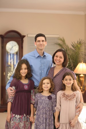 AmbrusterFamily_Wildwood_020813.jpg