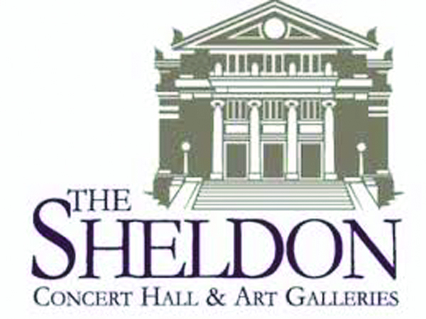 Sheldon_logo.jpg
