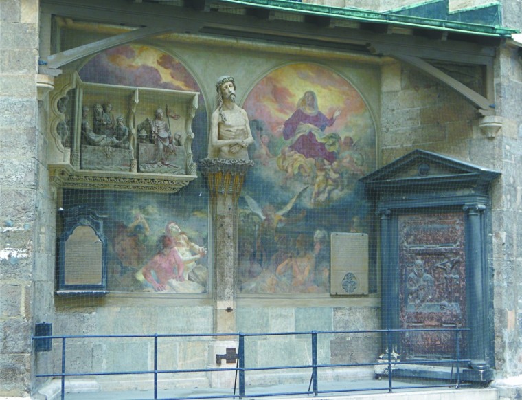 vie-357_0330.jpg