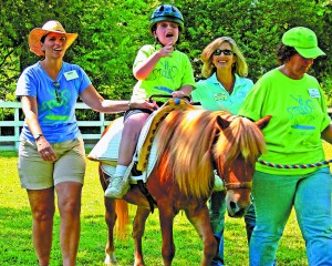30th_RideonStlouis_1223.jpg