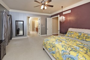783 Mason Road_master bedroom.jpg