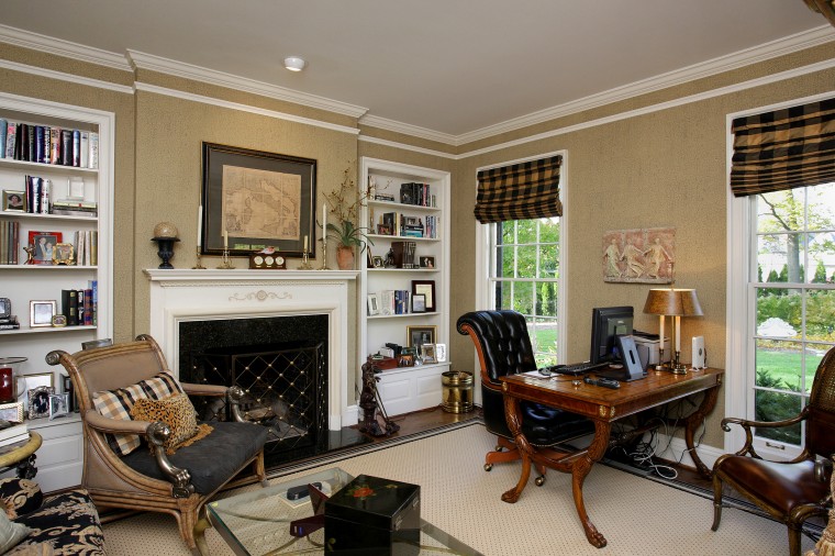 4 - 27 Twin Springs Lane-Office.jpg