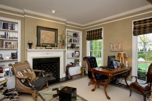 4 - 27 Twin Springs Lane-Office.jpg