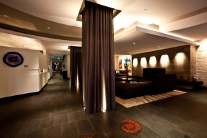 HotelIgnacio_LobbyWide_HR.jpg