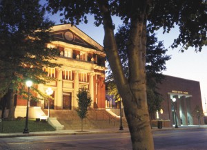 design_grand25_0810.jpg