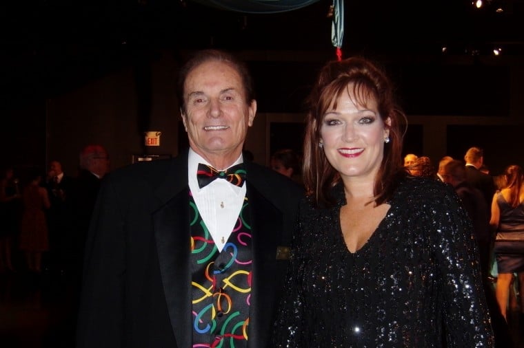 Clarkson Eye Care Foundation Society