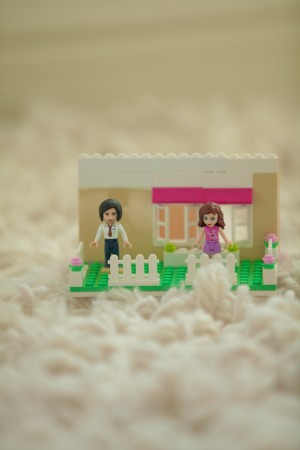 Princess3