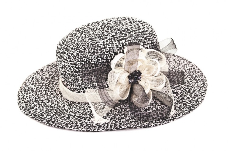 party7_Hat_0309.jpg