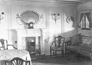 design3_0406.jpg