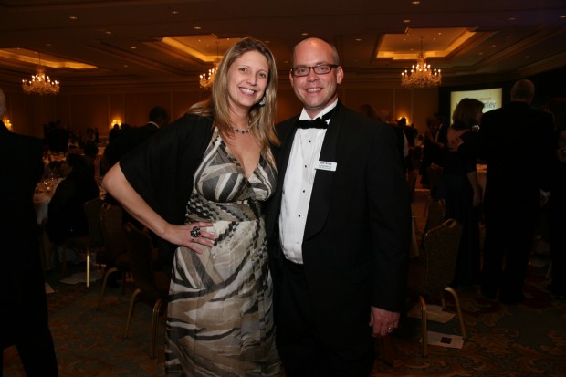 Epworth Wine Dinner and Auction
