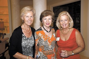 LFCS_Ladies_Night_ Sept6