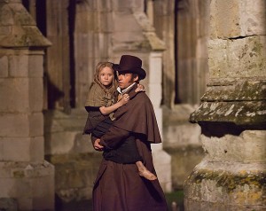 010413-div-lmovielesmis