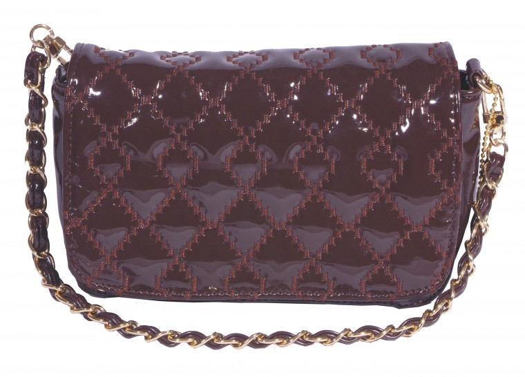IvyHillBag.jpg