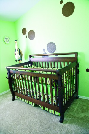parent5_1028.jpg