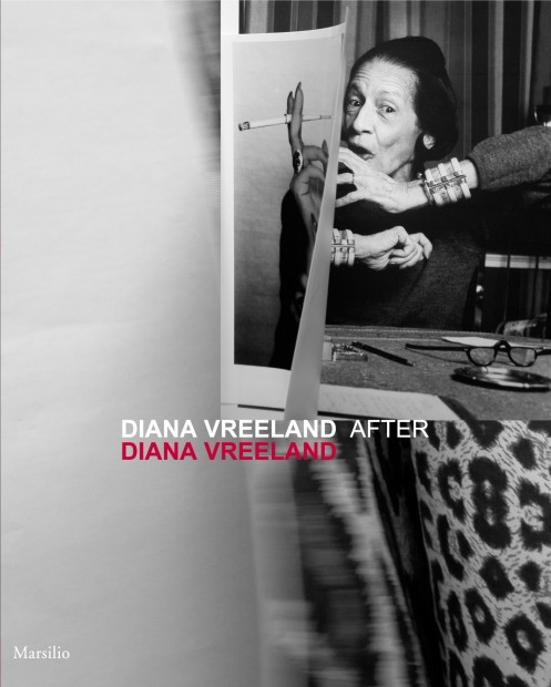 Diana Vreeland.jpg