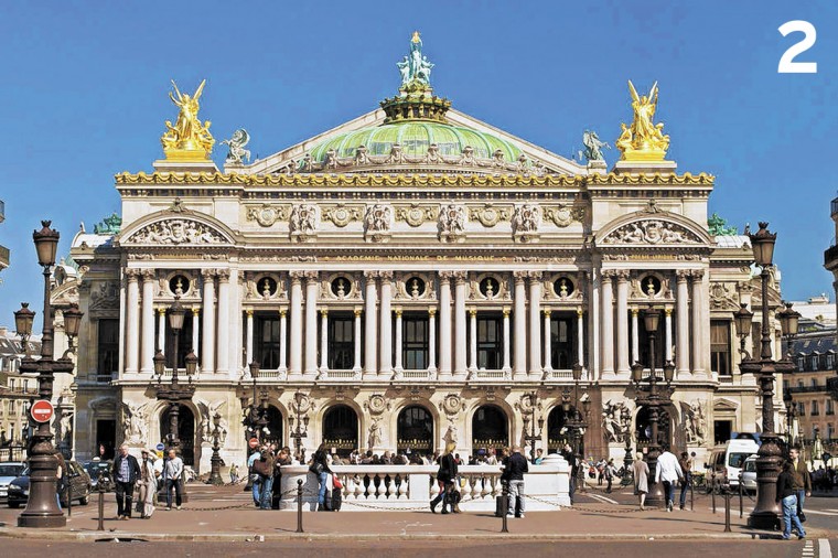 ST2_Beaux_0921.jpg