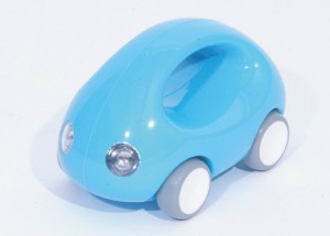 car_0525.jpg