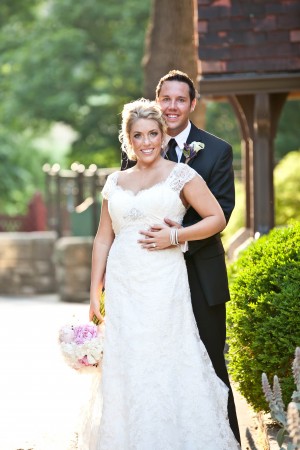 Couple 1