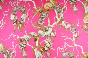 Design5Aphrodites  0120.jpg