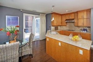 dp-Kitch2_0720.jpg