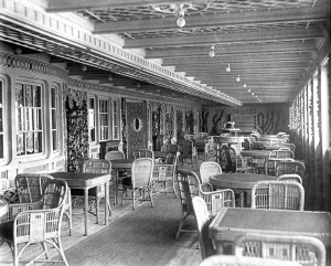 design1_0406.jpg