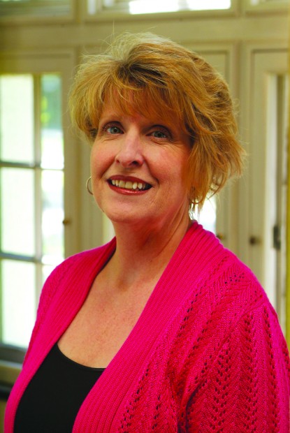 AnneSmith