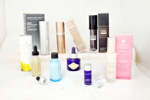 Serums-group