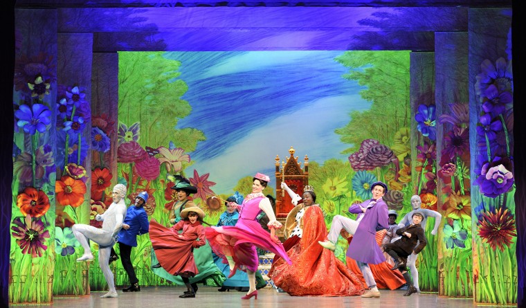 marypoppins1.JPG
