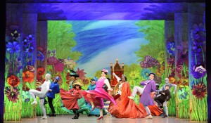 marypoppins1.JPG