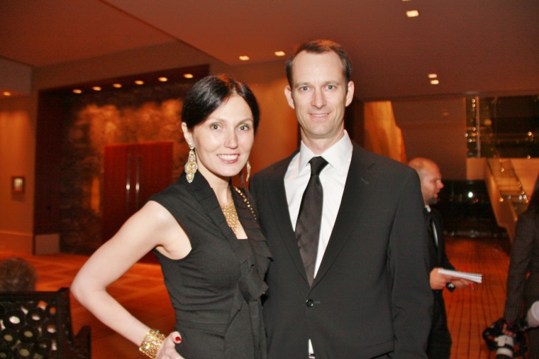 2-4-12PaulHa 043.JPG