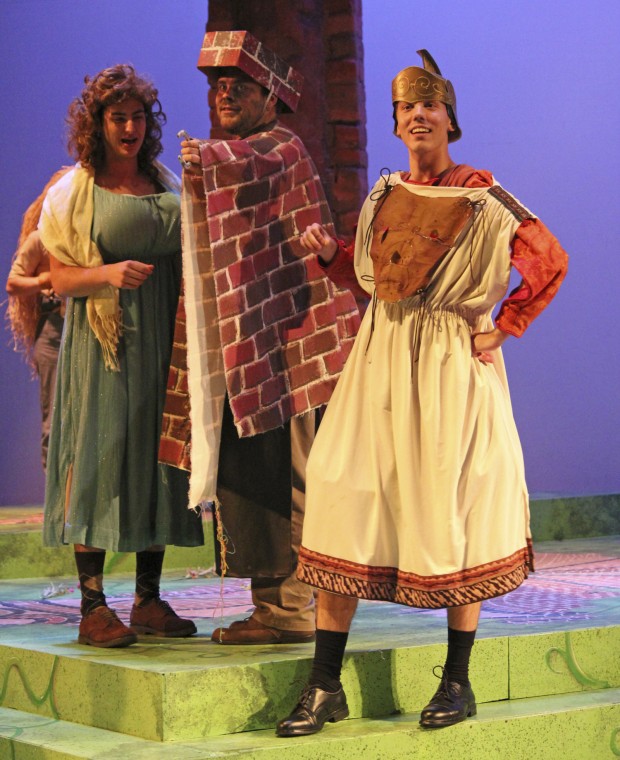 midsummer-sls4.jpg