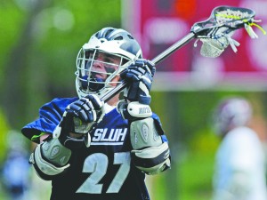 sports4_0406.jpg